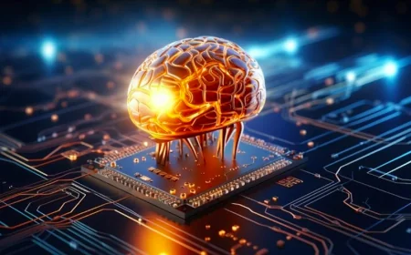 Ban hành 10 nhóm sản phẩm, dịch vụ công nghệ số trọng điểm