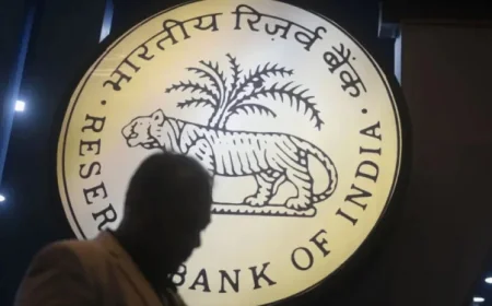 Ấn Độ chuẩn bị ra mắt ARC, stablecoin rupee đầu tiên được quản lý