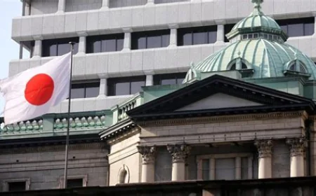 Cơ quan giám sát Nhật yêu cầu sàn tài sản mã hóa lập quỹ dự phòng trách nhiệm