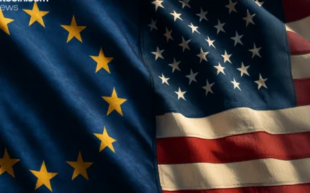 Securitize nhận phê duyệt EU vận hành hạ tầng thị trường số hóa trên Avalanche