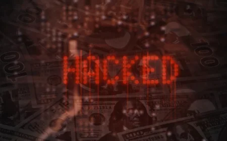 Sàn Upbit mất 36 triệu USD trong vụ tấn công đúng ngày Naver thâu tóm