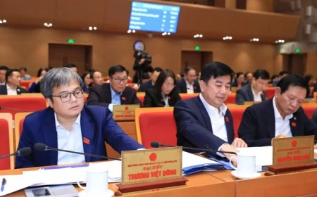 iHanoi là cổng dịch vụ số duy nhất của Hà Nội