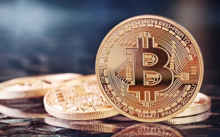 Biến động Bitcoin hiện tại gợi nhớ đáy lịch sử tháng 3/2020 và 12/2018