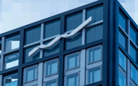 Deutsche Börse tích hợp stablecoin EURAU tuân thủ MiCA vào hạ tầng giao dịch