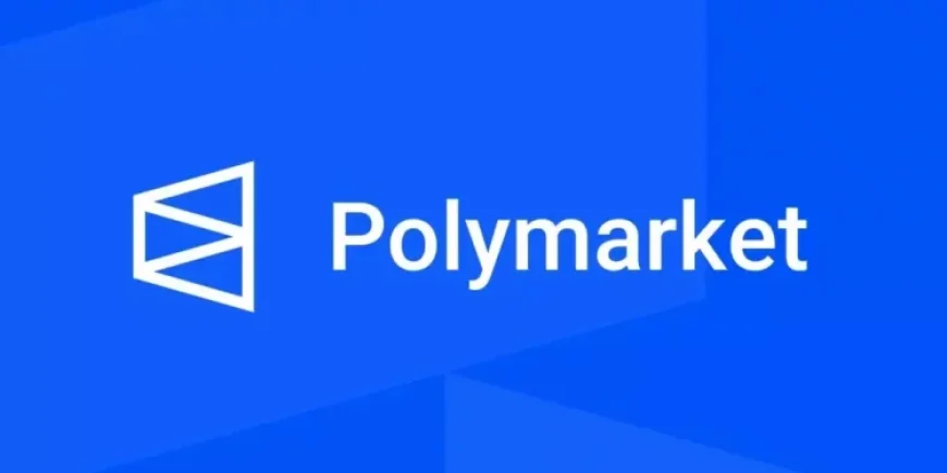 Romania cấm Polymarket giữa làn sóng đặt cược bầu cử 600 triệu USD