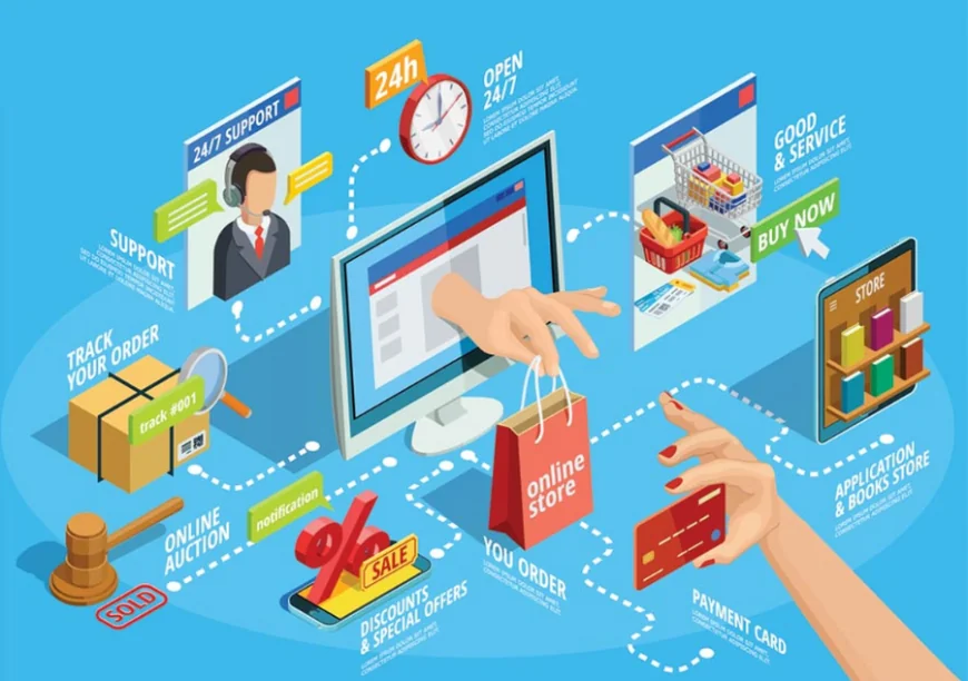 Việt Nam ghi nhận hơn 1.500 vụ lừa đảo trực tuyến, thiệt hại ước tính 1.660 tỷ đồng