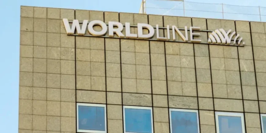 Worldline và Fipto hợp tác đưa stablecoin vào thanh toán châu Âu