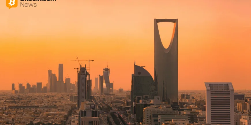 Ả Rập Xê Út chuẩn bị phát hành stablecoin quốc gia