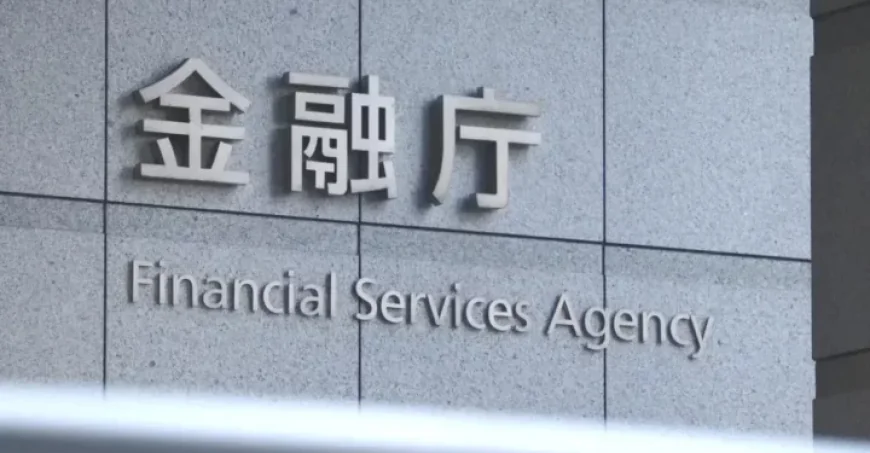 Nhật Bản phê duyệt thử nghiệm stablecoin của ba ngân hàng lớn