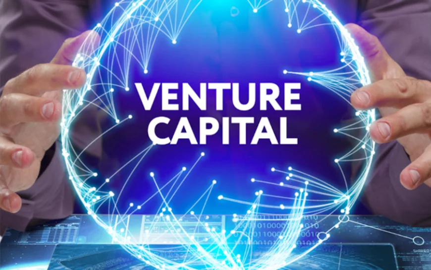 TP. Hồ Chí Minh sẽ lập quỹ đầu tư mạo hiểm vốn Nhà nước cho đổi mới sáng tạo và khoa học công nghệ