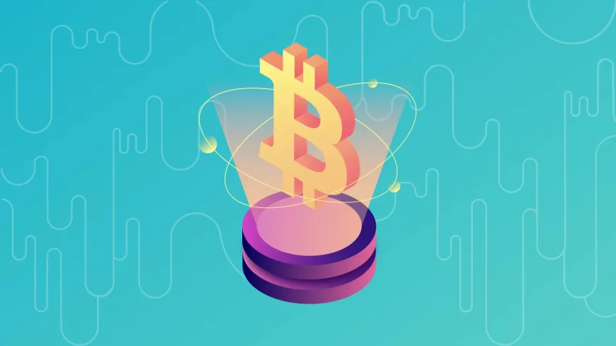 Q-Day Là Gì? Giải Thích Mối Đe Dọa Lượng Tử Đối Với Bitcoin