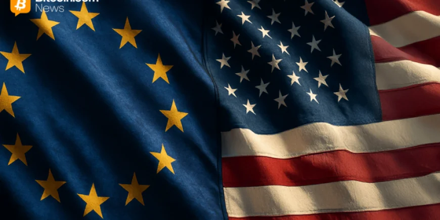 Securitize nhận phê duyệt EU vận hành hạ tầng thị trường số hóa trên Avalanche