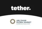 Abu Dhabi công nhận USDT làm mã tham chiếu tiền pháp định