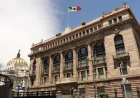 Mexico cảnh báo stablecoin đe dọa ổn định tài chính toàn cầu