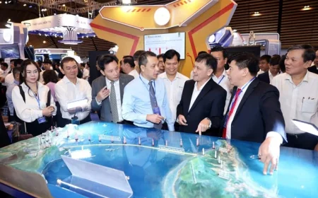 EVNSPC khẳng định tinh thần đổi mới trong chuyển đổi số