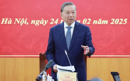 Liên minh Kinh tế On-chain toàn cầu: Biểu tượng của tư duy 'Tự lực kết hợp ngoại lực'