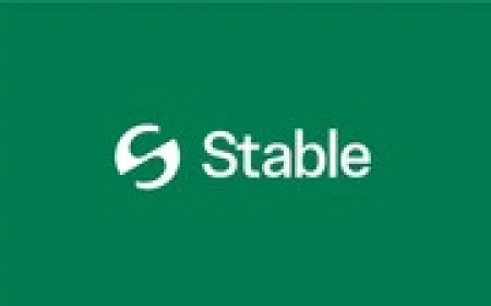 Stable công bố mainnet StableChain chuyên biệt cho thanh toán stablecoin