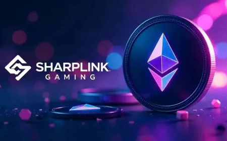 Từ tăng 2.600% đến giảm 86%, giao dịch nóng nhất thế giới tiền mã hóa sụp đổ