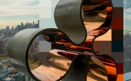 Ripple mở rộng mạng lưới thanh toán châu Âu qua hợp tác AMINA Bank