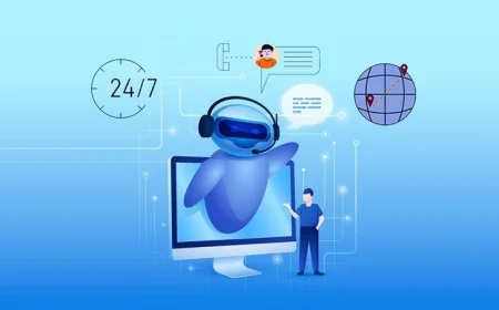 AI chỉ tạo giá trị khi "chạm" đúng trải nghiệm khách hàng