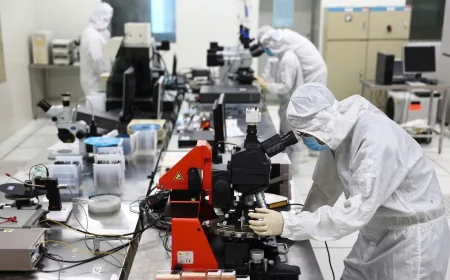 TP. Hồ Chí Minh dự kiến lập quỹ hơn 350 tỷ đồng để thu hút nhân tài