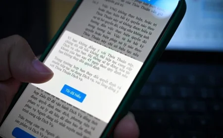 Zalo xin hoãn cuộc làm việc với Ủy ban cạnh tranh quốc gia