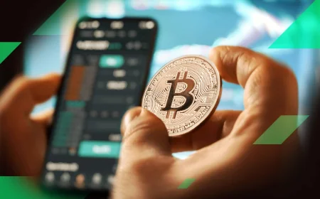 Nhà đầu tư Bitcoin dài hạn đã dừng xả hàng?