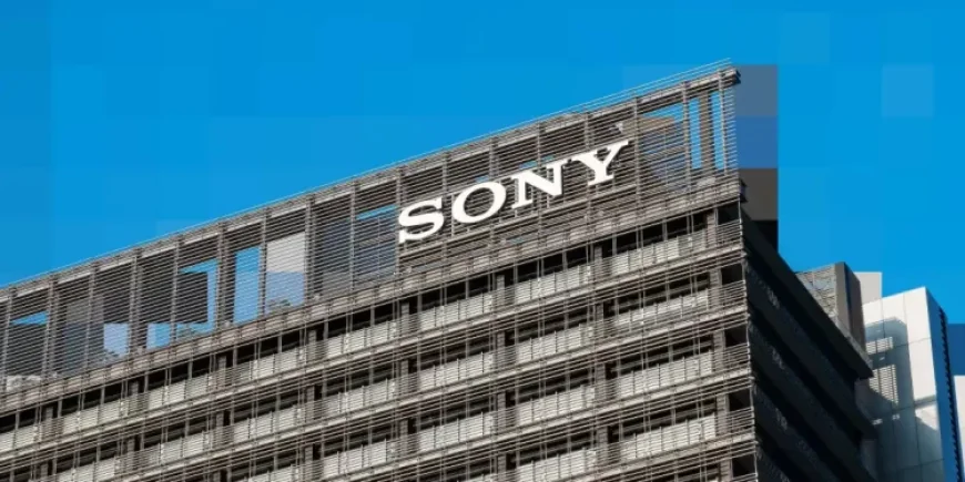 Sony sẽ phát hành stablecoin cho hệ sinh thái giải trí vào năm 2026