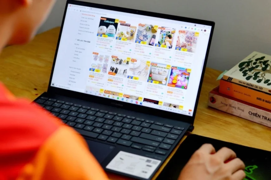 Kinh tế số Việt Nam dự kiến đạt 39 tỷ USD năm nay