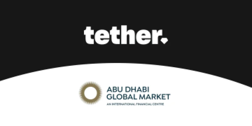 Abu Dhabi công nhận USDT làm mã tham chiếu tiền pháp định