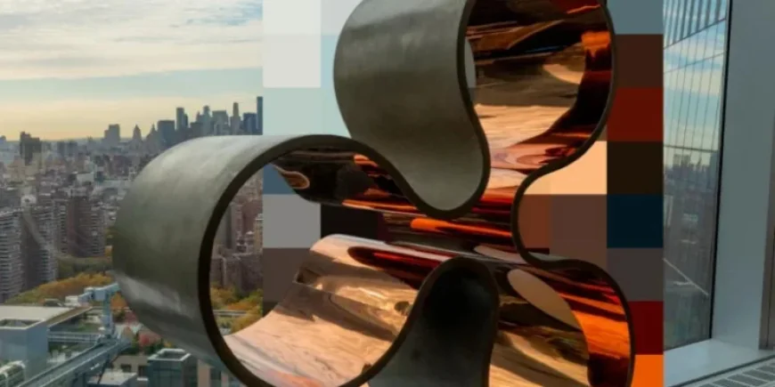 Ripple mở rộng mạng lưới thanh toán châu Âu qua hợp tác AMINA Bank