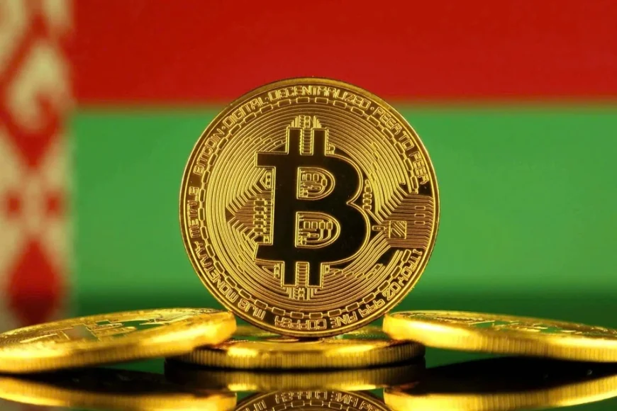 'Thiên đường Bitcoin' chặn các sàn giao dịch tiền số lớn