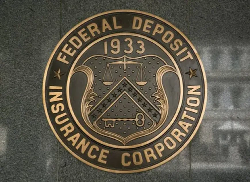 Ngân hàng Mỹ sắp được phát hành stablecoin theo khuôn khổ FDIC