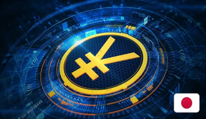 Stablecoin neo đồng yên đầu tiên được ngân hàng Nhật Bản bảo trợ có thể xuất hiện vào năm 2026