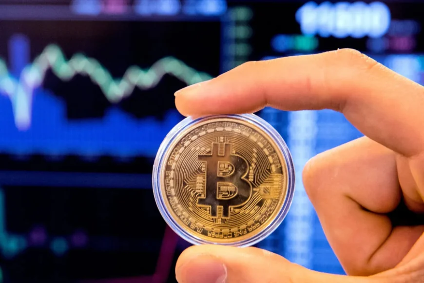 Bitcoin sẽ đạt mức giá cao nhất mọi thời đại trong 6 tháng tới?