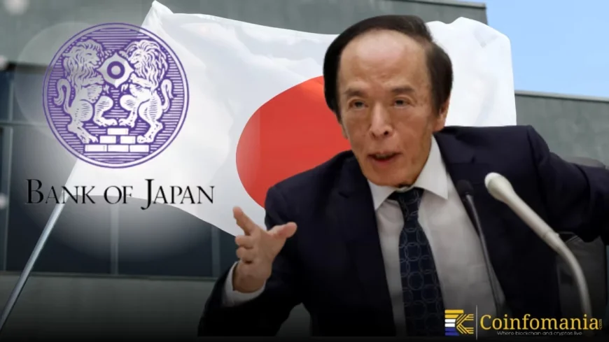 Rủi ro đối với đồng yên gia tăng khi lạm phát và tiền lương tăng cao