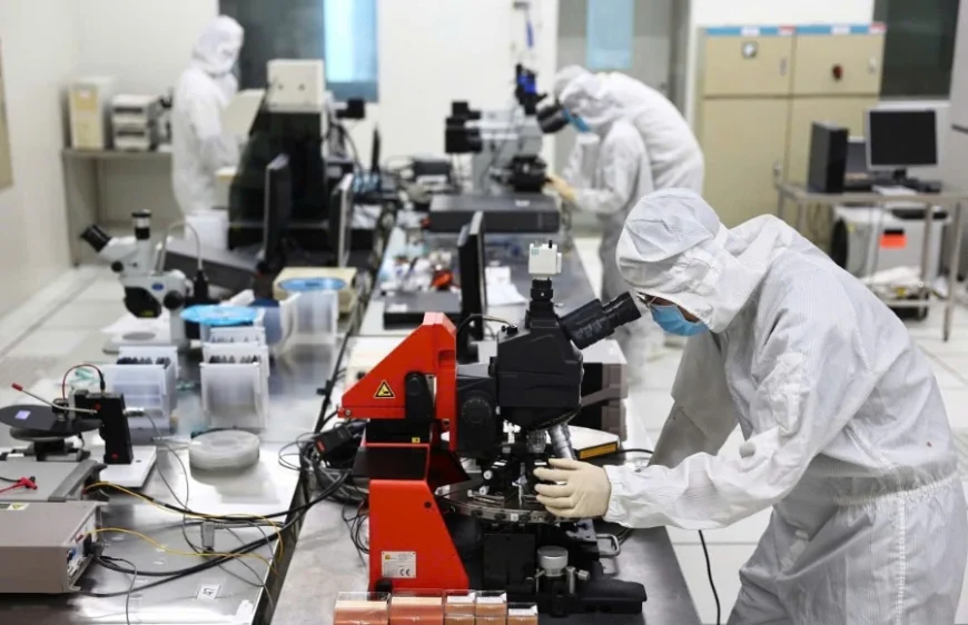 TP. Hồ Chí Minh dự kiến lập quỹ hơn 350 tỷ đồng để thu hút nhân tài