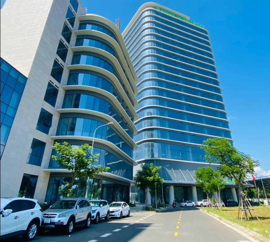 Đà Nẵng cấp phép cho 1 công ty thử nghiệm chuyển đổi tài sản số (USDT) tại 3 nơi