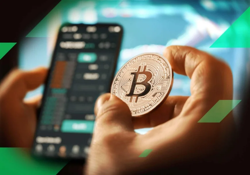 Nhà đầu tư Bitcoin dài hạn đã dừng xả hàng?