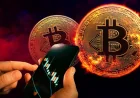 Chỉ 21% nhà giao dịch tin Bitcoin có thể lên 150.000 USD trong năm nay