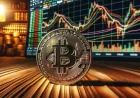 Chuyên gia dự báo giá Bitcoin năm 2026 cao nhất 225.000 USD