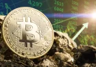 Năm nay, giá Bitcoin có khả năng biến động từ "đáy" 75.000 USD đến kỳ vọng "trần" 225.000 USD