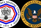 SEC và CFTC tổ chức sự kiện phối hợp giám sát thị trường tài sản mã hóa