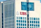 UBS chuẩn bị triển khai dịch vụ giao dịch tài sản mã hóa cho khách hàng giàu có