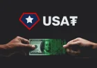 Tether triển khai stablecoin USAt tuân thủ quy định liên bang Mỹ