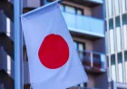 Nhật Bản mở giai đoạn lấy ý kiến công chúng về trái phiếu bảo chứng stablecoin