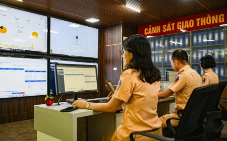 Từ 1-7, chuyển nhượng vàng miếng, tài sản số phải nộp thuế 0,1%