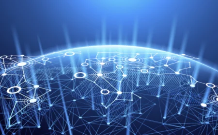 Hệ sinh thái dịch vụ tài sản số chủ yếu tập trung vào hoạt động giao dịch và môi giới