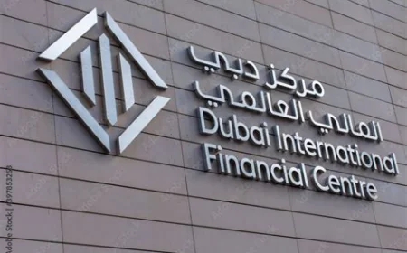 Dubai siết chặt quy định tài sản mã hóa, chuyển trách nhiệm cho doanh nghiệp