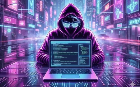 Tin tặc đổi chiêu "nằm vùng" chờ thời, hơn 52% doanh nghiệp Việt tổn hại